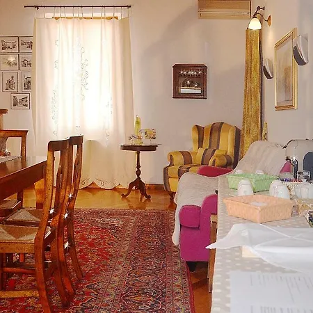 Отель типа 